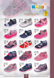 textilná detská obuv výrobca detskej obuvi poľský