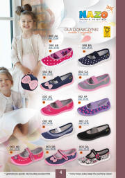 textilná detská obuv výrobca detskej obuvi poľský