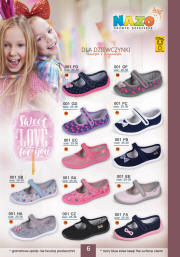 textilná detská obuv výrobca detskej obuvi poľský