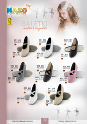 textilná detská obuv výrobca detskej obuvi poľský